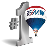 Josh Fretz RE/MAX Metro Realty - RE/MAX #1 - Charlotte NC Real Estate RE/MAX #1 by J.D. Power and Associates