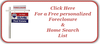 free foreclosure list charlotte nc real estate free real estate foreclosure list in charlotte nc josh fretz