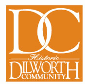 Dilworth Community Charlotte NC Real Estate