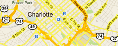 charlotte nc real estate search by map Search Charlotte NC Homes for sale by Map and view all real estate in charlotte nc on market