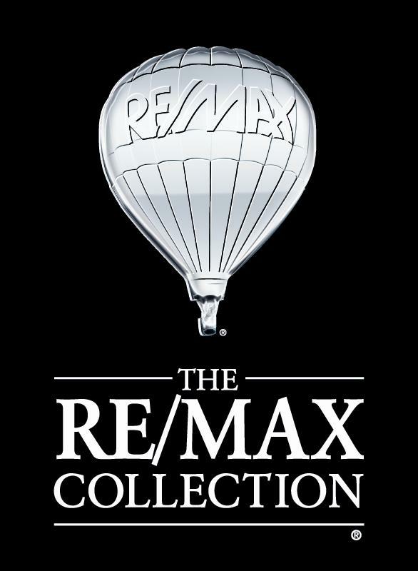 Charlotte Luxury Homes Remax collection Luxury Homes in Charlotte NC, The Remax Collection, Luxury Foreclosures