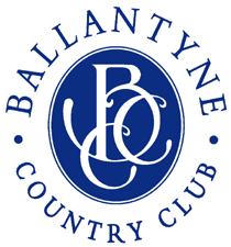 Ballantyne Country Club Charlotte NC Realtor Homes For Sale