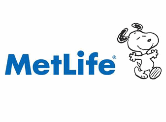 Metlife Relocating to Charlotte NC – Ballantyne Area